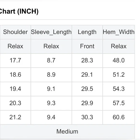 Plus Size Distressed Mix Print Sleeve Tee - Picture 5 of 5